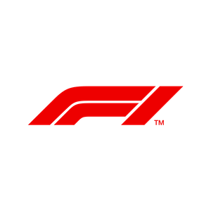 F1